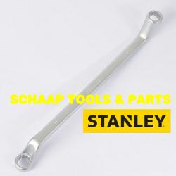 Sleutelgereedschap - Ringsleutel 10 x 11 mm | 4-87-803